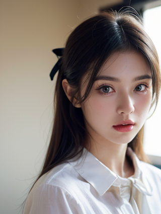 事业与压力：职场生存的艺术1744071593425